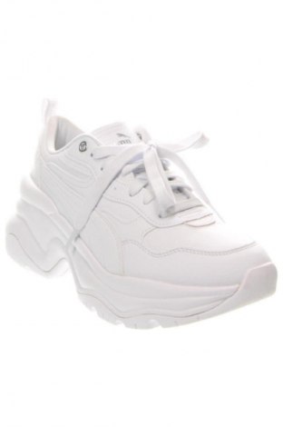 Dámske topánky  PUMA, Veľkosť 40, Farba Biela, Cena  51,95 €