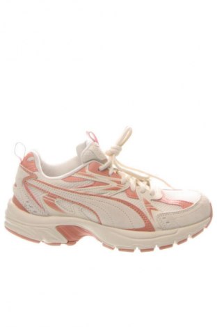 Dámske topánky  PUMA, Veľkosť 36, Farba Viacfarebná, Cena  109,95 €