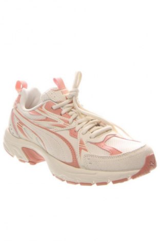 Dámske topánky  PUMA, Veľkosť 36, Farba Viacfarebná, Cena  109,95 €