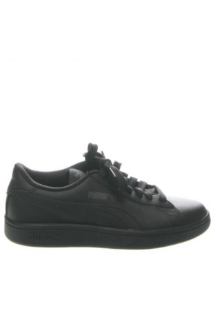 Γυναικεία παπούτσια PUMA, Μέγεθος 37, Χρώμα Μαύρο, Τιμή 44,99 €