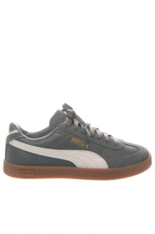 Dámske topánky  PUMA, Veľkosť 38, Farba Viacfarebná, Cena  46,95 €