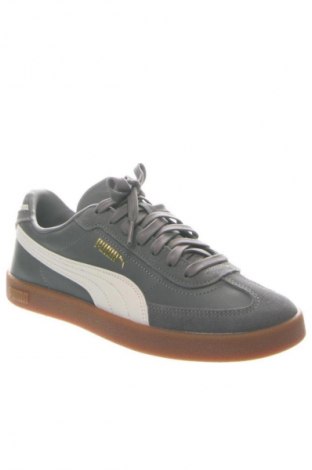 Dámske topánky  PUMA, Veľkosť 38, Farba Viacfarebná, Cena  46,95 €