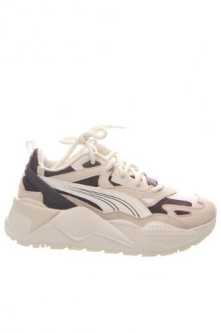 Dámske topánky  PUMA, Veľkosť 37, Farba Viacfarebná, Cena  109,95 €