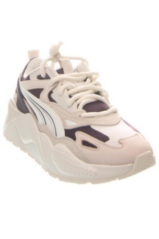 Dámske topánky  PUMA, Veľkosť 37, Farba Viacfarebná, Cena  109,95 €