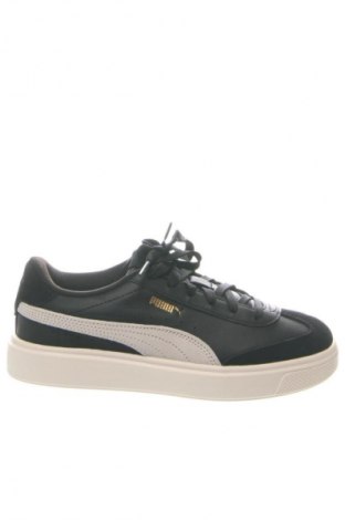 Dámske topánky  PUMA, Veľkosť 36, Farba Čierna, Cena  109,95 €