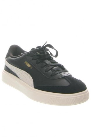 Dámske topánky  PUMA, Veľkosť 36, Farba Čierna, Cena  109,95 €