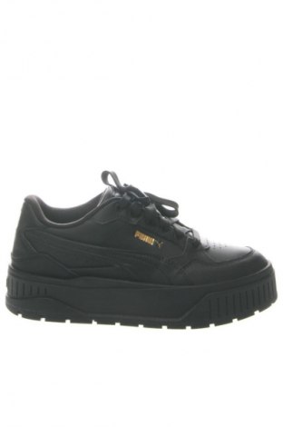 Dámske topánky  PUMA, Veľkosť 39, Farba Čierna, Cena  119,95 €