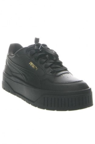 Dámske topánky  PUMA, Veľkosť 39, Farba Čierna, Cena  119,95 €