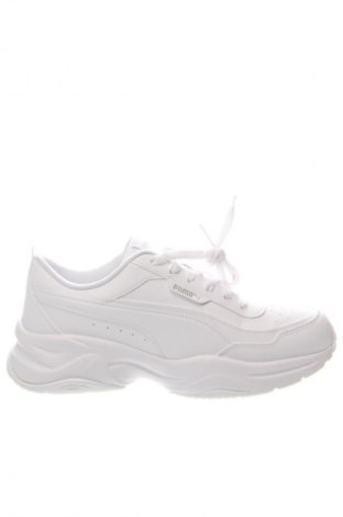 Dámske topánky  PUMA, Veľkosť 40, Farba Biela, Cena  51,95 €