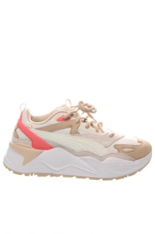 Γυναικεία παπούτσια PUMA, Μέγεθος 40, Χρώμα Πολύχρωμο, Τιμή 107,99 €
