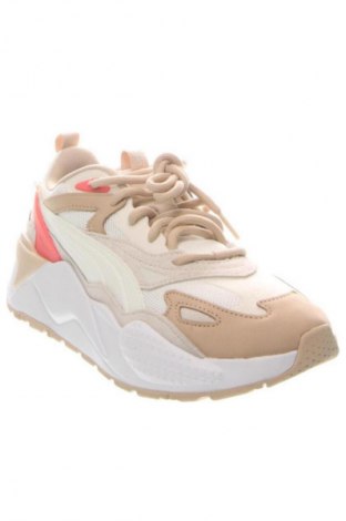 Γυναικεία παπούτσια PUMA, Μέγεθος 40, Χρώμα Πολύχρωμο, Τιμή 107,99 €