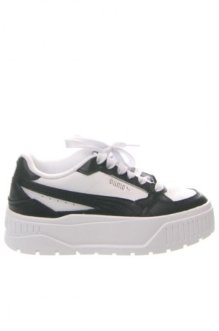 Dámske topánky  PUMA, Veľkosť 36, Farba Viacfarebná, Cena  119,95 €