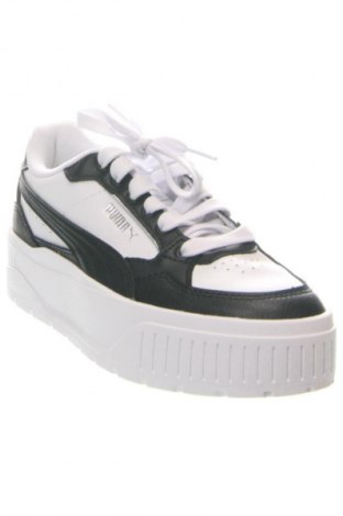 Dámske topánky  PUMA, Veľkosť 36, Farba Viacfarebná, Cena  119,95 €