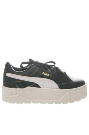 Dámske topánky  PUMA, Veľkosť 38, Farba Čierna, Cena  119,95 €