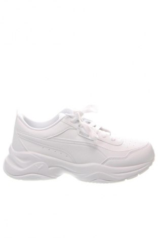 Dámske topánky  PUMA, Veľkosť 37, Farba Biela, Cena  109,95 €