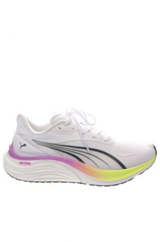 Dámske topánky  PUMA, Veľkosť 41, Farba Biela, Cena  51,95 €