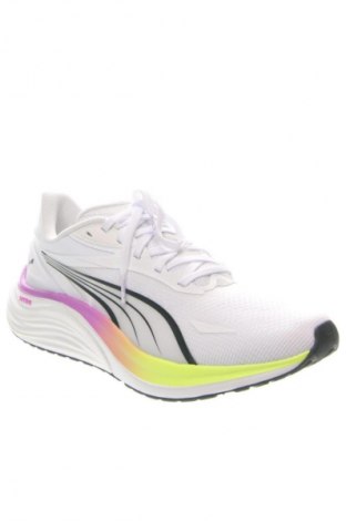 Dámske topánky  PUMA, Veľkosť 41, Farba Biela, Cena  51,95 €