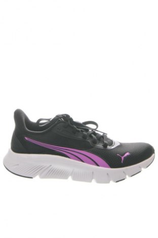 Dámske topánky  PUMA, Veľkosť 38, Farba Čierna, Cena  119,95 €