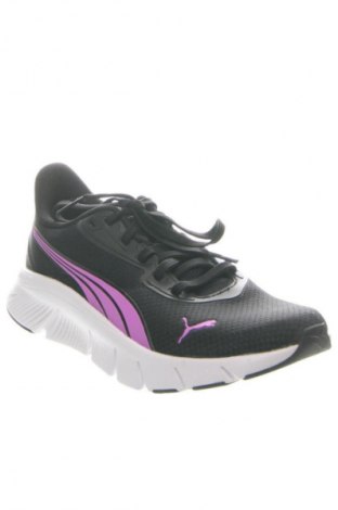 Dámske topánky  PUMA, Veľkosť 38, Farba Čierna, Cena  119,95 €