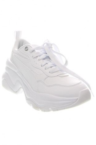 Dámske topánky  PUMA, Veľkosť 36, Farba Biela, Cena  119,95 €