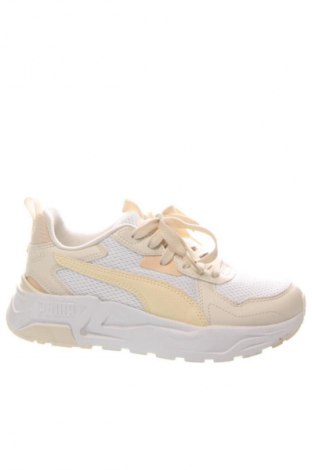 Dámske topánky  PUMA, Veľkosť 35, Farba Viacfarebná, Cena  51,95 €