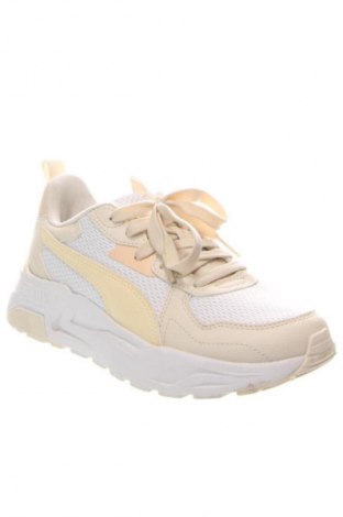 Dámske topánky  PUMA, Veľkosť 35, Farba Viacfarebná, Cena  51,95 €