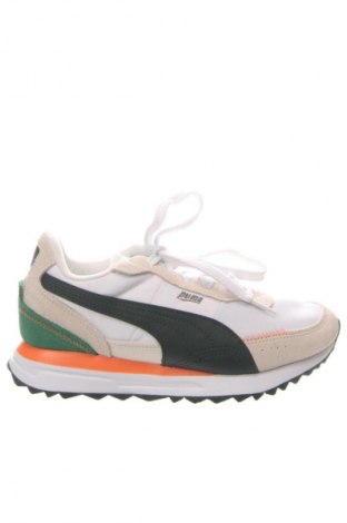 Dámske topánky  PUMA, Veľkosť 39, Farba Viacfarebná, Cena  119,95 €