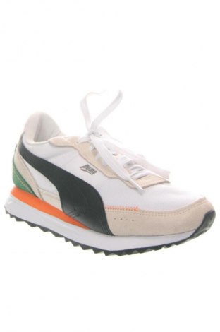 Dámske topánky  PUMA, Veľkosť 39, Farba Viacfarebná, Cena  119,95 €