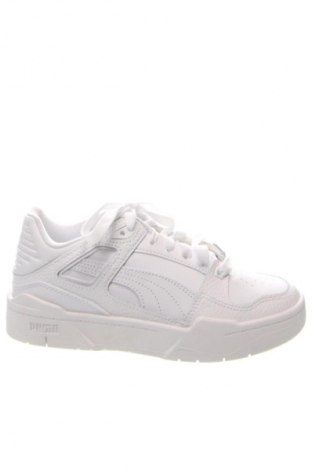 Dámske topánky  PUMA, Veľkosť 37, Farba Biela, Cena  109,95 €