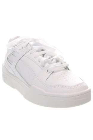 Dámske topánky  PUMA, Veľkosť 37, Farba Biela, Cena  109,95 €