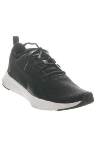 Γυναικεία παπούτσια PUMA, Μέγεθος 38, Χρώμα Μαύρο, Τιμή 56,99 €
