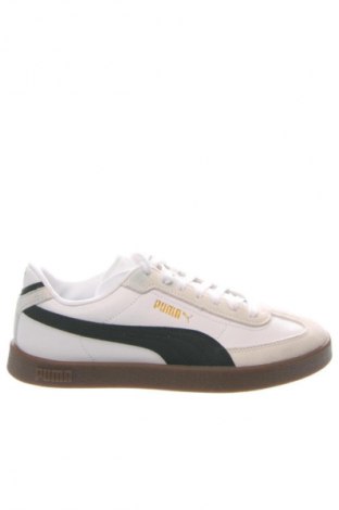 Dámske topánky  PUMA, Veľkosť 38, Farba Viacfarebná, Cena  109,95 €