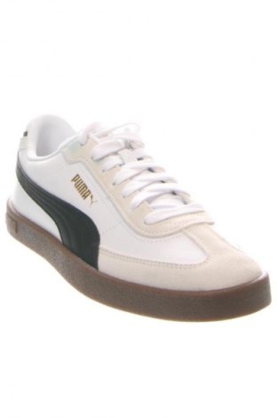 Dámske topánky  PUMA, Veľkosť 38, Farba Viacfarebná, Cena  109,95 €