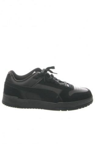 Dámske topánky  PUMA, Veľkosť 40, Farba Čierna, Cena  109,95 €