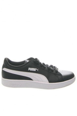 Γυναικεία παπούτσια PUMA, Μέγεθος 40, Χρώμα Πολύχρωμο, Τιμή 48,99 €