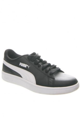 Γυναικεία παπούτσια PUMA, Μέγεθος 40, Χρώμα Πολύχρωμο, Τιμή 48,99 €