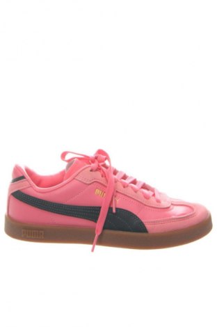 Dámske topánky  PUMA, Veľkosť 38, Farba Ružová, Cena  119,95 €