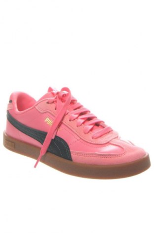Dámske topánky  PUMA, Veľkosť 38, Farba Ružová, Cena  119,95 €