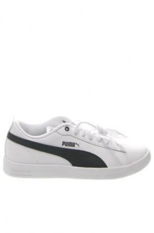 Dámske topánky  PUMA, Veľkosť 37, Farba Biela, Cena  119,95 €