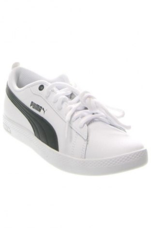 Dámske topánky  PUMA, Veľkosť 37, Farba Biela, Cena  119,95 €
