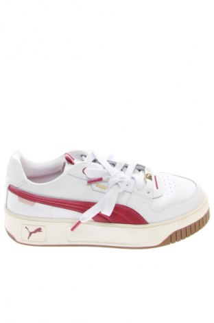 Dámske topánky  PUMA, Veľkosť 39, Farba Viacfarebná, Cena  93,95 €