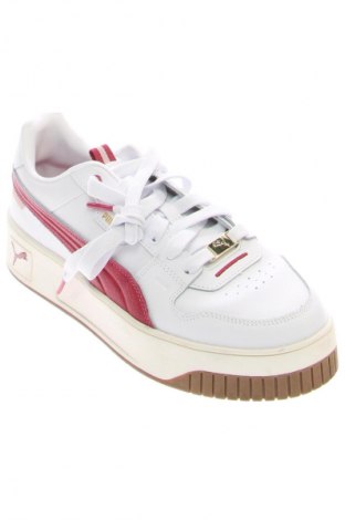 Dámske topánky  PUMA, Veľkosť 39, Farba Viacfarebná, Cena  93,95 €