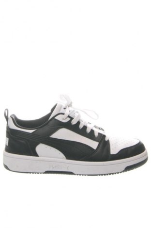 Γυναικεία παπούτσια PUMA, Μέγεθος 41, Χρώμα Πολύχρωμο, Τιμή 44,99 €