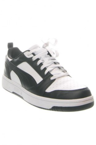 Γυναικεία παπούτσια PUMA, Μέγεθος 41, Χρώμα Πολύχρωμο, Τιμή 44,99 €