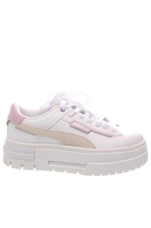 Dámske topánky  PUMA, Veľkosť 37, Farba Viacfarebná, Cena  119,95 €