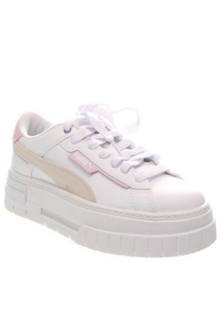 Dámske topánky  PUMA, Veľkosť 37, Farba Viacfarebná, Cena  119,95 €