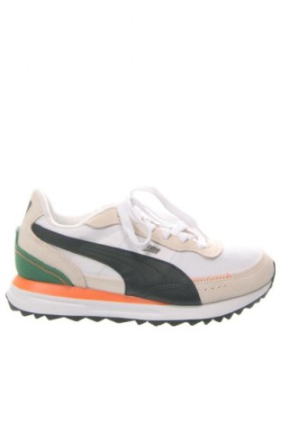 Dámske topánky  PUMA, Veľkosť 39, Farba Viacfarebná, Cena  46,95 €