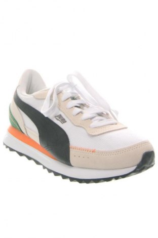 Dámske topánky  PUMA, Veľkosť 39, Farba Viacfarebná, Cena  46,95 €