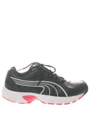 Dámske topánky  PUMA, Veľkosť 40, Farba Čierna, Cena  46,00 €