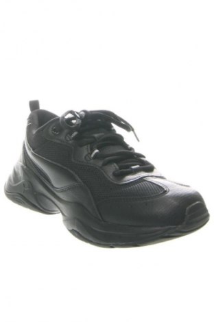 Γυναικεία παπούτσια PUMA, Μέγεθος 39, Χρώμα Μαύρο, Τιμή 107,99 €
